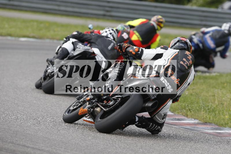 /15 13.05.2025 Max Racing ADR/Gruppe rot/72